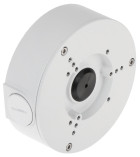 DAHUA Βάση PFA130-E