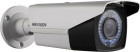 HIKVISION Κάμερα Ασφαλείας 1080p DS-2CE16D0T-VFIR3F