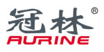AURINE
