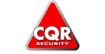 CQR