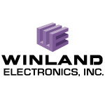 WINLAND