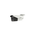 HIKVISION Κάμερα Ασφαλείας 1080p DS-2CE16H0T-IT3ZF