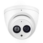 DAHUA Δικτυακή Κάμερα 8Mp IPC-HDW4831EM-ASE
