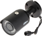 DAHUA Δικτυακή Κάμερα 2Mp IPC-HFW1230S-BLACK