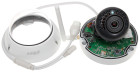 DAHUA Δικτυακή Κάμερα 2Mp IPC-HDBW1235E-W