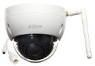 DAHUA Δικτυακή Κάμερα 2Mp IPC-HDBW1235E-W
