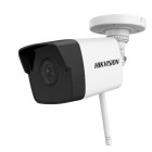 HIKVISION Ασύρματη Δικτυακή Κάμερα 2Mp DS-2CV1021G0-IDW1 2.8