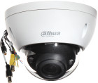 DAHUA Κάμερα Παρακολούθησης 2MP HDBW3231EP-ZH