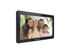 HIKVISION Δικτυακή IP Οθόνη Θυροτηλεόρασης DS-KH8520-WTE1