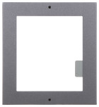 HIKVISION Βάση για Μπουτονιέρα θυροτηλεόρασης DS-KD-ACW1