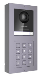 HIKVISION Βάση για Μπουτονιέρα θυροτηλεόρασης DS-KD-ACW2