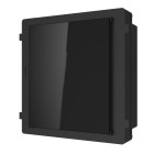 HIKVISION Κενό Module για Μπουτονιέρα θυροτηλεόρασης DS-KD-BK