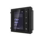 HIKVISION Display Module για Θυροτηλεόραση DS-KD-DIS