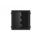 HIKVISION Indicator Module για Θυροτηλεόραση DS-KD-IN