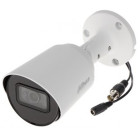 DAHUA Κάμερα Παρακολούθησης 5Mp HAC-HFW1500T-A