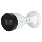 DAHUA Δικτυακή Κάμερα 2Mp IPC-CB1C20