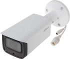 DAHUA Δικτυακή Κάμερα 5Mp IPC-HFW2531T-ZS