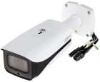 DAHUA Δικτυακή Κάμερα 5Mp IPC-HFW5431E-Z5E