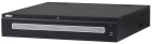DAHUA Δικτυακό Καταγραφικό 64 Καμερών 12Mp NVR608-64-4KS2