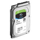 SEAGATE Σκληρός Δίσκος HDD-1TB SKHKL