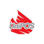 UNIPOS