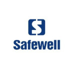 SAFEWELL