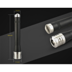 HUA Αναγνώστης Χειρός HUA-101X