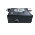 HUA Αναγνώστης Χειρός HUA-101XΤ