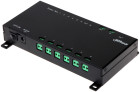 DAHUA Switch 2 Καλωδίων για Θυροτηλεόραση DHI-VTNS1006A-2