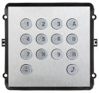 DAHUA Πληκτρολόγιο Module θυροτηλεόρασης VTO2000A-K