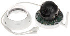 DAHUA Ασύρματη Δικτυακή Κάμερα 2Mp SD22204UE-GN-W