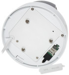 DAHUA Δικτυακή Κάμερα 2Mp SD29204UE-GN