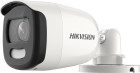 HIKVISION Κάμερα Ασφαλείας 5Mp DS-2CE12HFT-F28