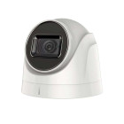 HIKVISION Κάμερα Ασφαλείας 5Mp DS-2CE76H0T-ITPFS