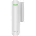 AJAX Ασύρματη Μαγνητική Επαφή DOOR PROTECT PLUS 9999