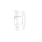 AJAX Ασύρματος Ανιχνευτής Κίνησης MOTION PROTECT PLUS 8227