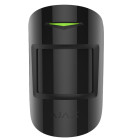 AJAX Ασύρματος Ανιχνευτής Κίνησης MOTION PROTECT PLUS 8220