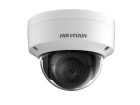 HIKVISION Κάμερα Ασφαλείας 2Mp DS-2CE5AD8T-VPIT3ZF