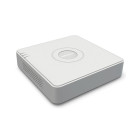 HIKVISION Δικτυακό Καταγραφικό 8 IP Καμερών 6Mp DS-7108NI-Q1/8P