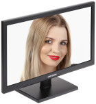 HIKVISION Monitor Παρακολούθησης DS-D5019QE-B