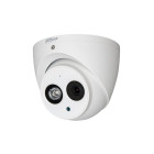 DAHUA Κάμερα Παρακολούθησης 8MP HAC-HDW1801EM-A