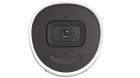 HIKVISION Δικτυακή Κάμερα 4Mp DS-2CD2046G2-IU/SL