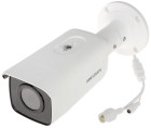 HIKVISION Δικτυακή Κάμερα 8Mp DS-2CD2T86G2-4I