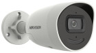 HIKVISION Δικτυακή Κάμερα 8Mp DS-2CD2T86G2-2I