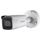 HIKVISION Δικτυακή Κάμερα 4Mp DS-2CD2646G2-IZS
