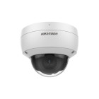 HIKVISION Δικτυακή Κάμερα 4Mp DS-2CD2146G2-I