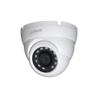 DAHUA Κάμερα Παρακολούθησης 8MP HAC-HDW1800M