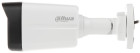 DAHUA Κάμερα Παρακολούθησης 8MP HAC-HFW1800TL-A