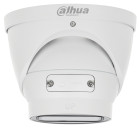 DAHUA Δικτυακή Κάμερα 5Mp IPC-HDW2531T-ZS-27135