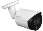 DAHUA Δικτυακή Κάμερα 4Mp IPC-HFW2439S-SA-LED